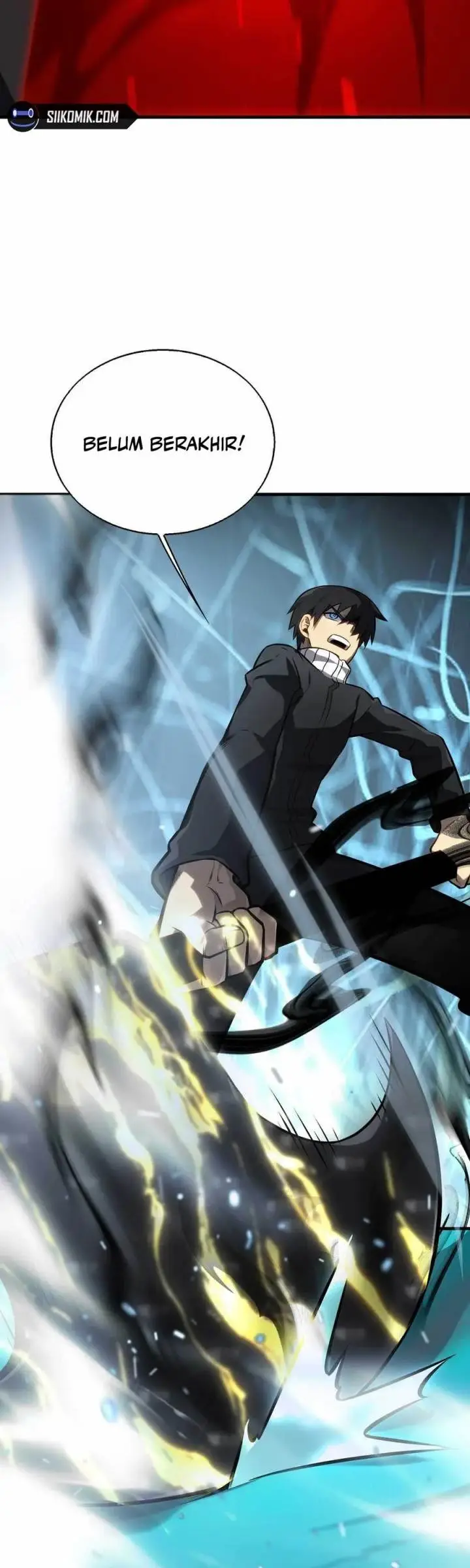 image-komik-the-ruler-of-the-underworld-chapter-7-64/83