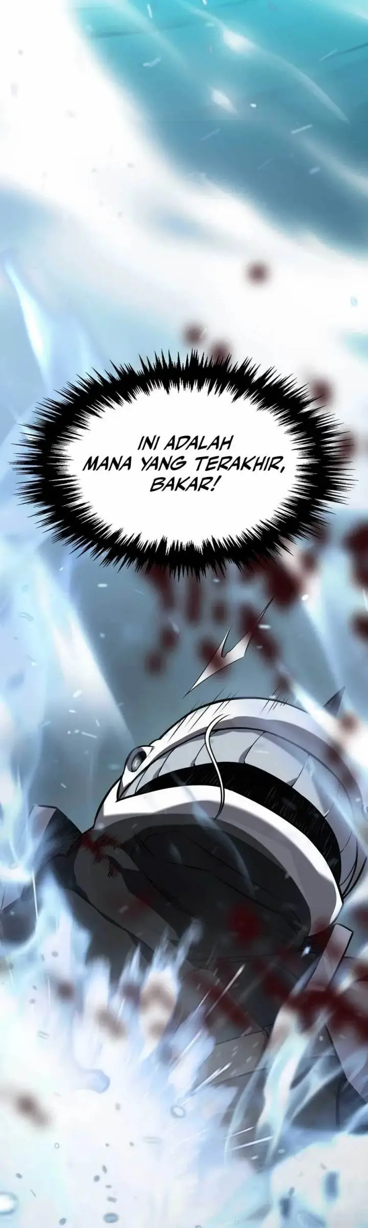 image-komik-the-ruler-of-the-underworld-chapter-7-65/83