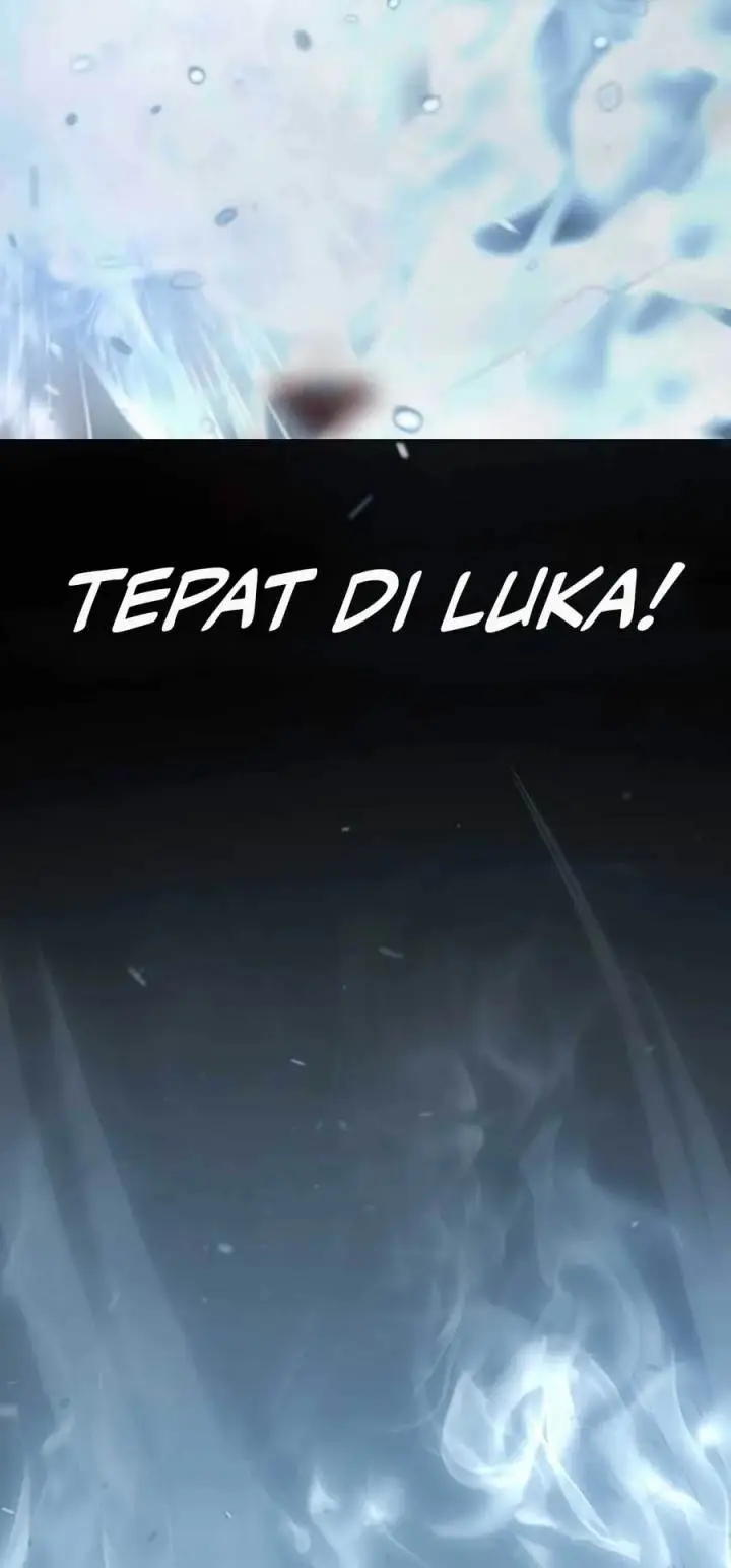 image-komik-the-ruler-of-the-underworld-chapter-7-66/83