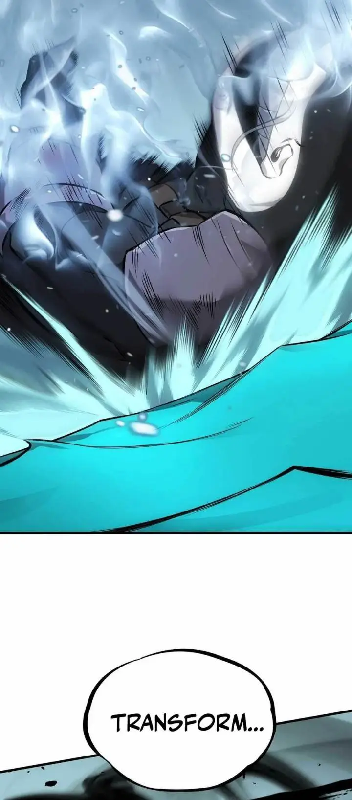 image-komik-the-ruler-of-the-underworld-chapter-7-67/83