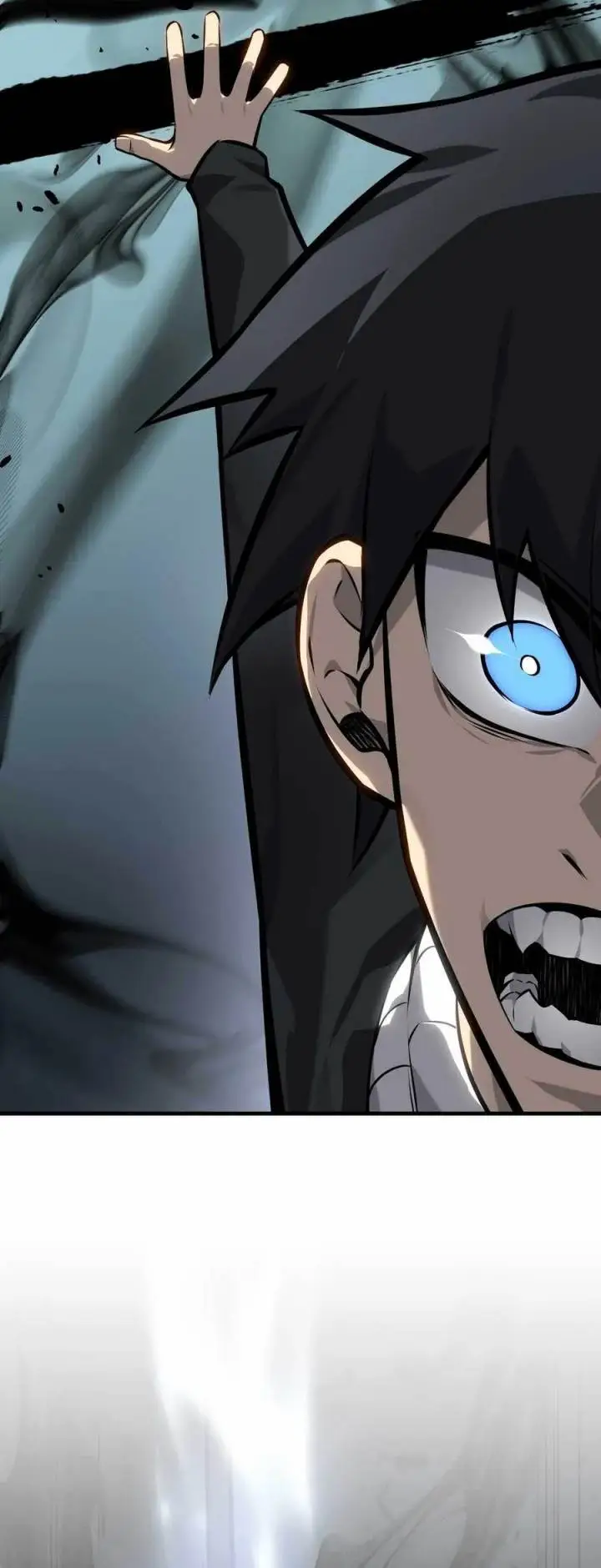 image-komik-the-ruler-of-the-underworld-chapter-7-68/83