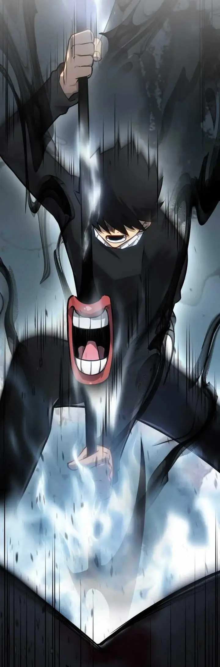 image-komik-the-ruler-of-the-underworld-chapter-7-69/83