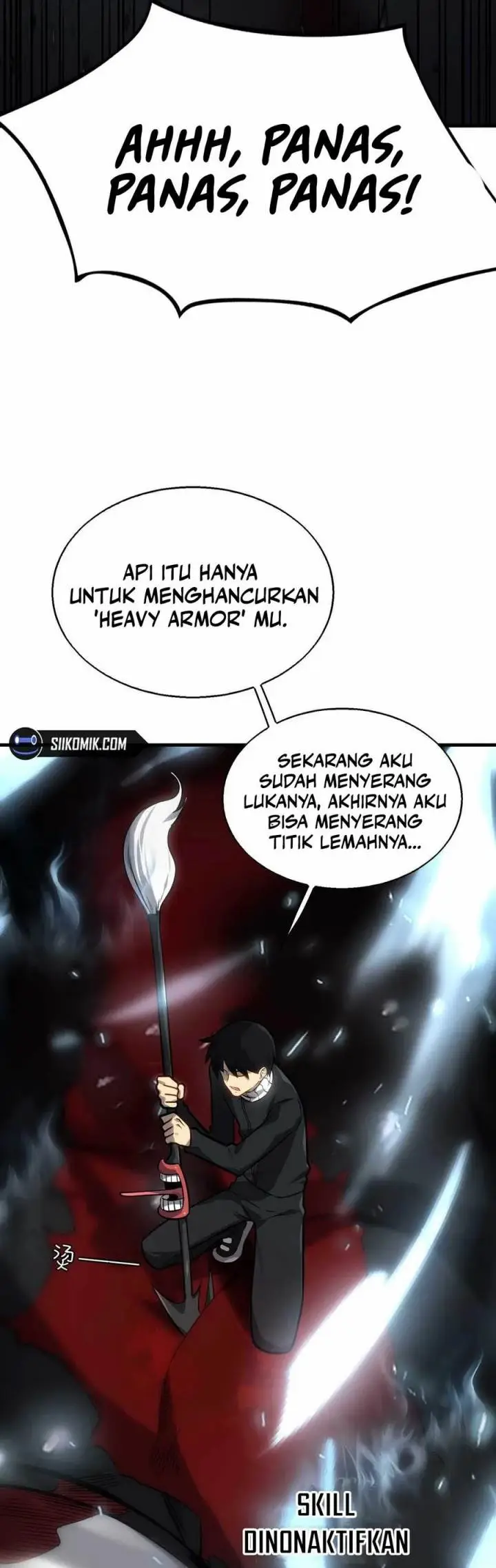 image-komik-the-ruler-of-the-underworld-chapter-7-70/83