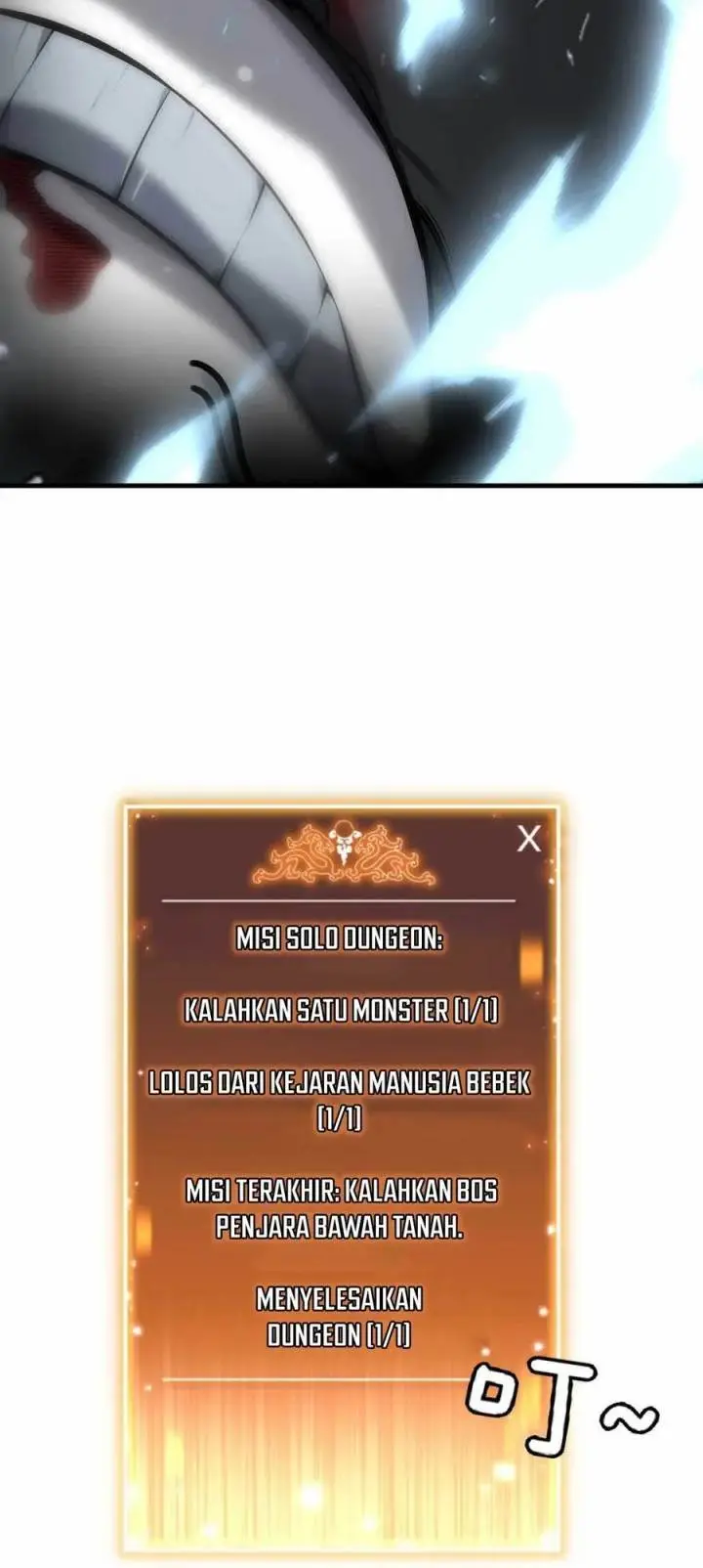 image-komik-the-ruler-of-the-underworld-chapter-7-71/83