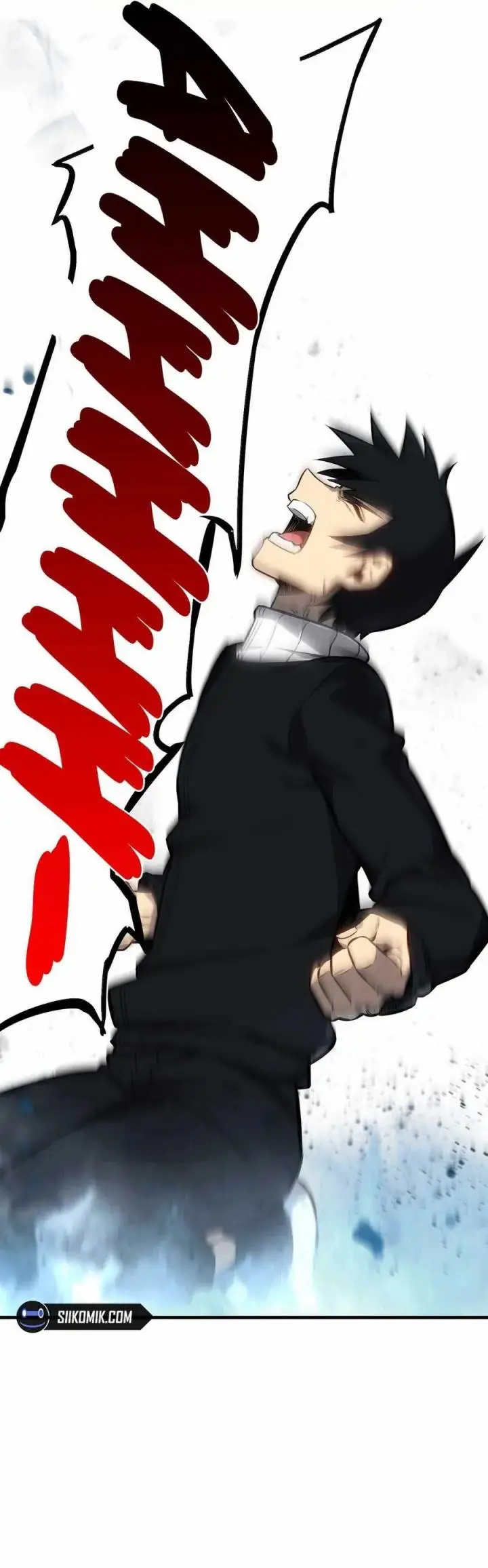 image-komik-the-ruler-of-the-underworld-chapter-7-72/83