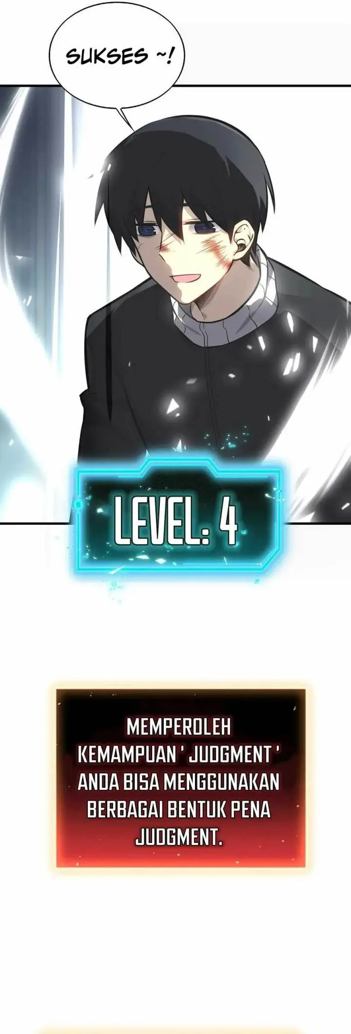 image-komik-the-ruler-of-the-underworld-chapter-7-73/83