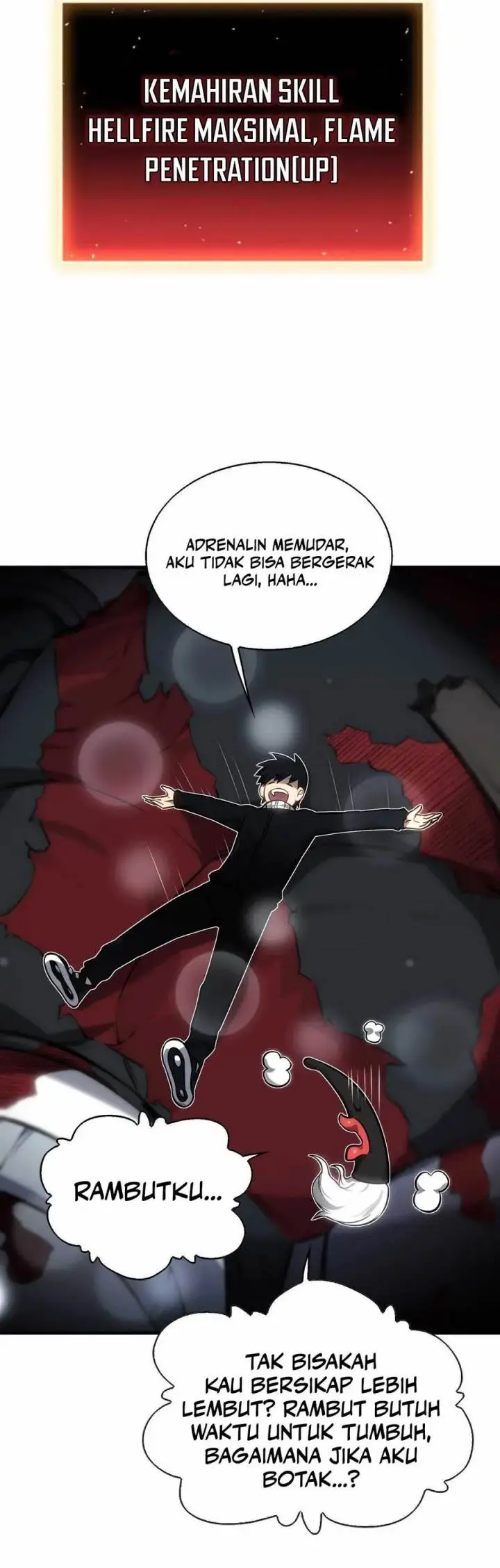image-komik-the-ruler-of-the-underworld-chapter-7-74/83