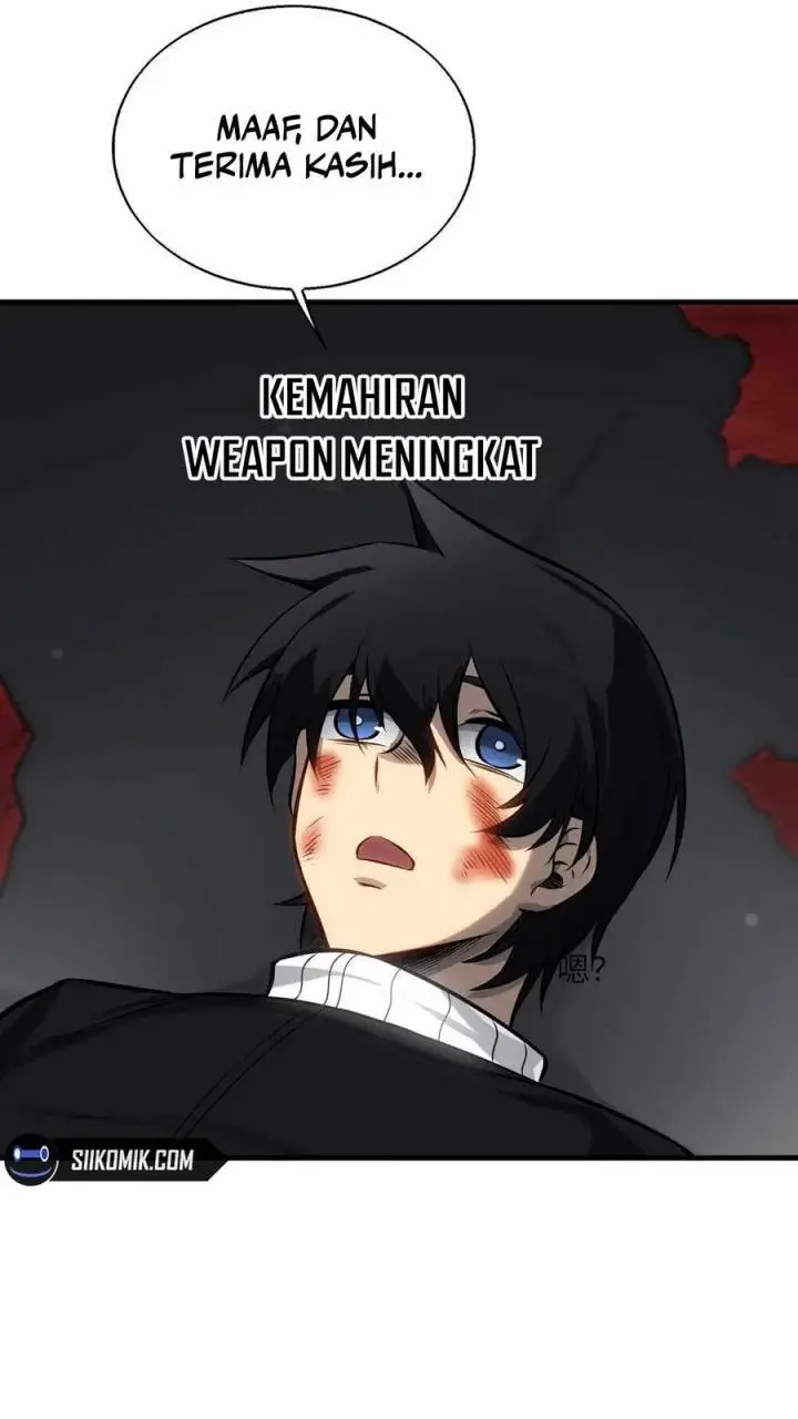 image-komik-the-ruler-of-the-underworld-chapter-7-75/83