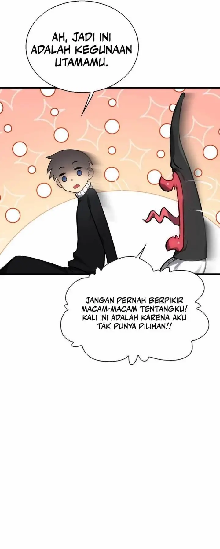image-komik-the-ruler-of-the-underworld-chapter-7-76/83