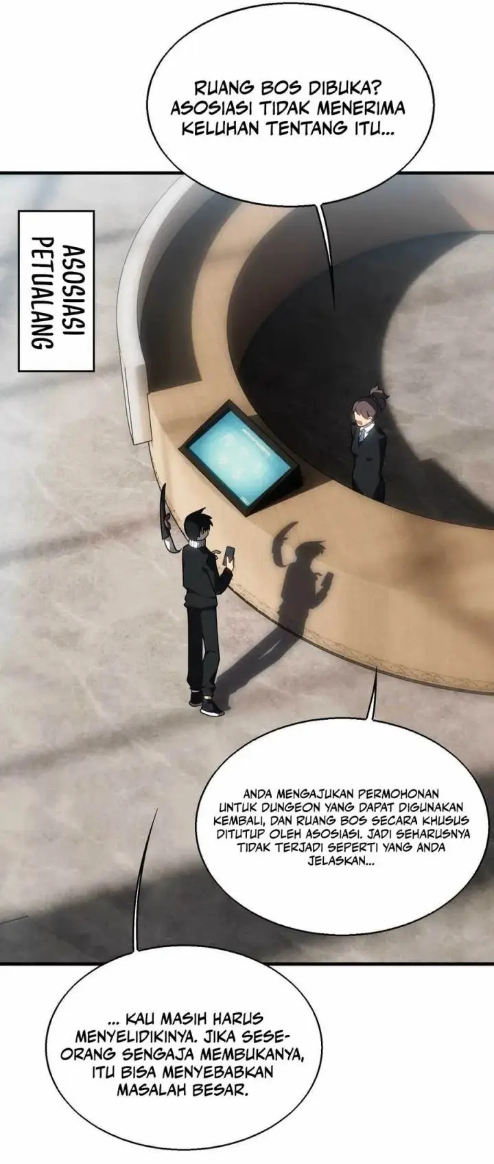 image-komik-the-ruler-of-the-underworld-chapter-7-77/83