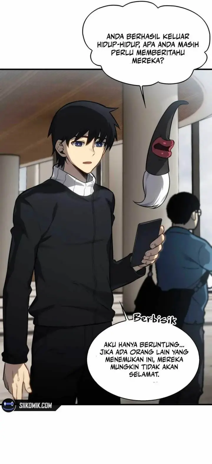 image-komik-the-ruler-of-the-underworld-chapter-7-78/83