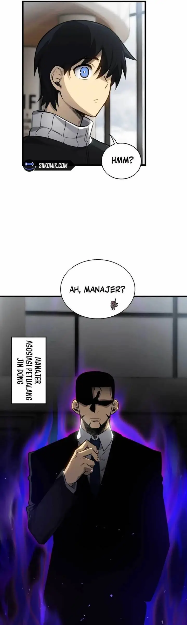 image-komik-the-ruler-of-the-underworld-chapter-7-80/83