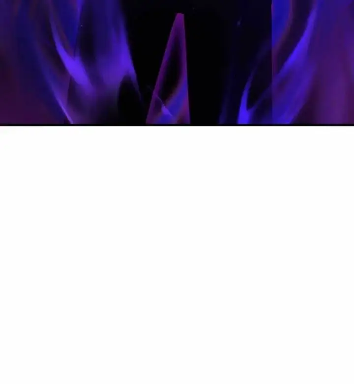 image-komik-the-ruler-of-the-underworld-chapter-7-81/83