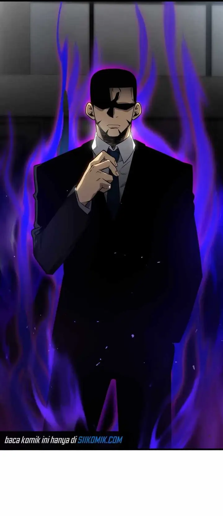 image-komik-the-ruler-of-the-underworld-chapter-8-2/74