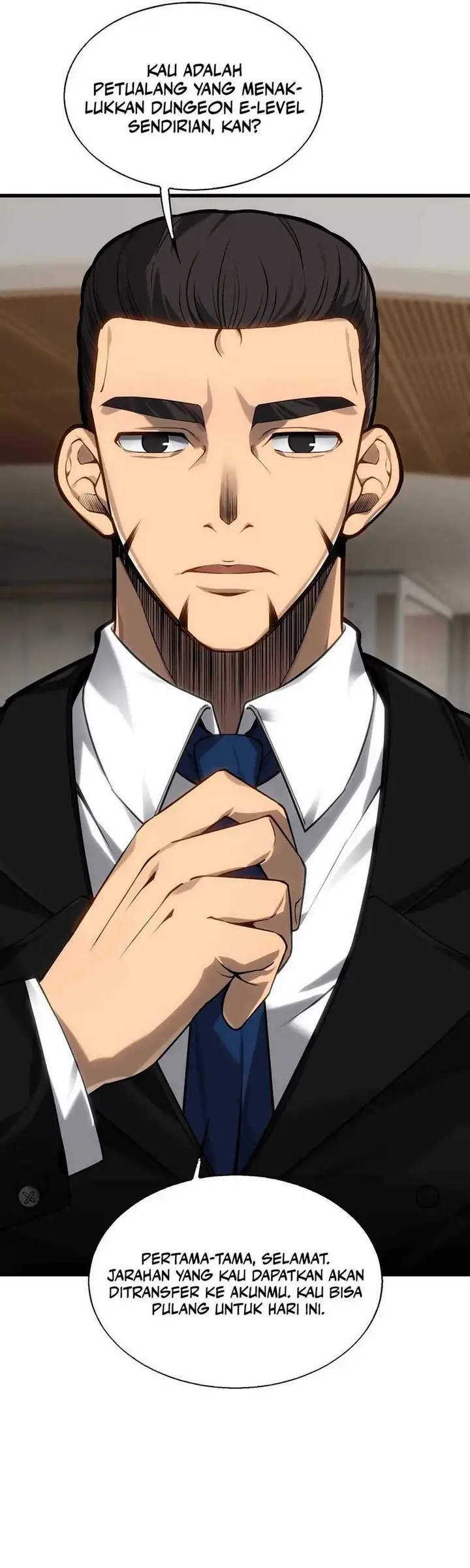 image-komik-the-ruler-of-the-underworld-chapter-8-3/74