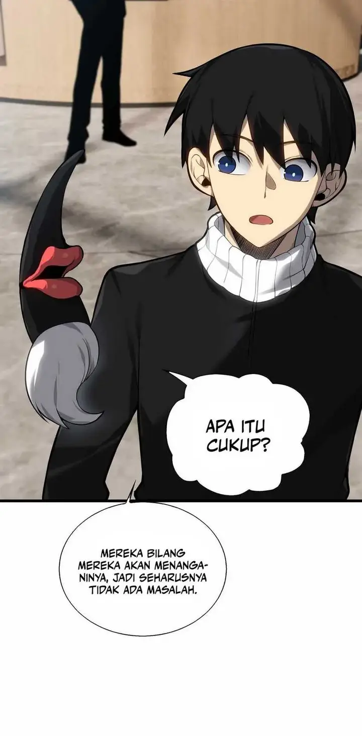 image-komik-the-ruler-of-the-underworld-chapter-8-5/74