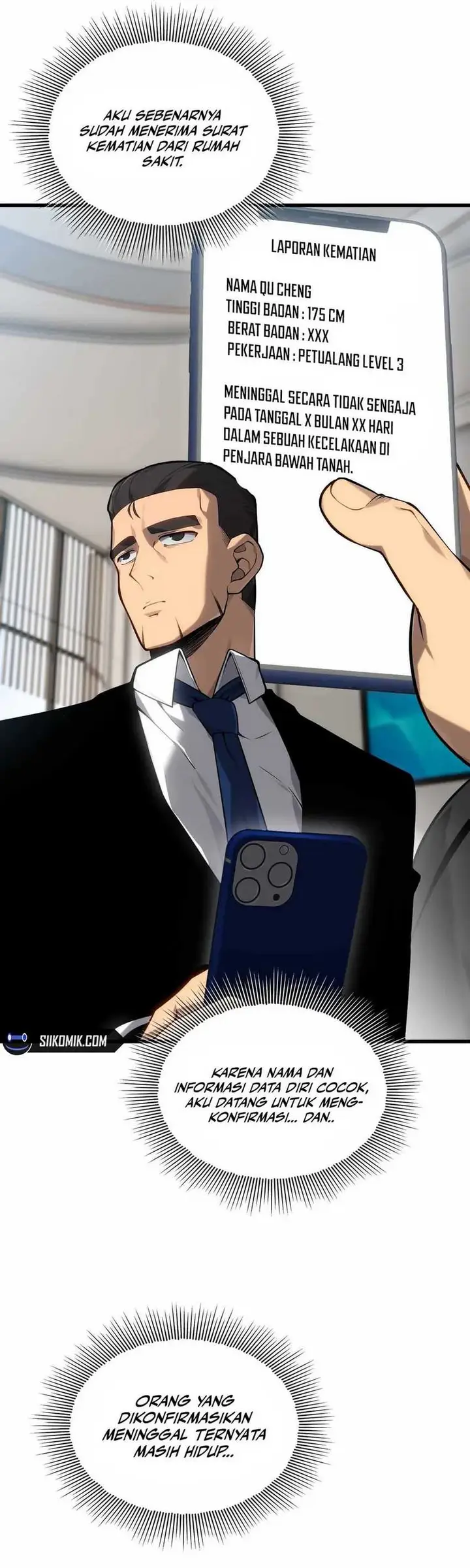 image-komik-the-ruler-of-the-underworld-chapter-8-6/74