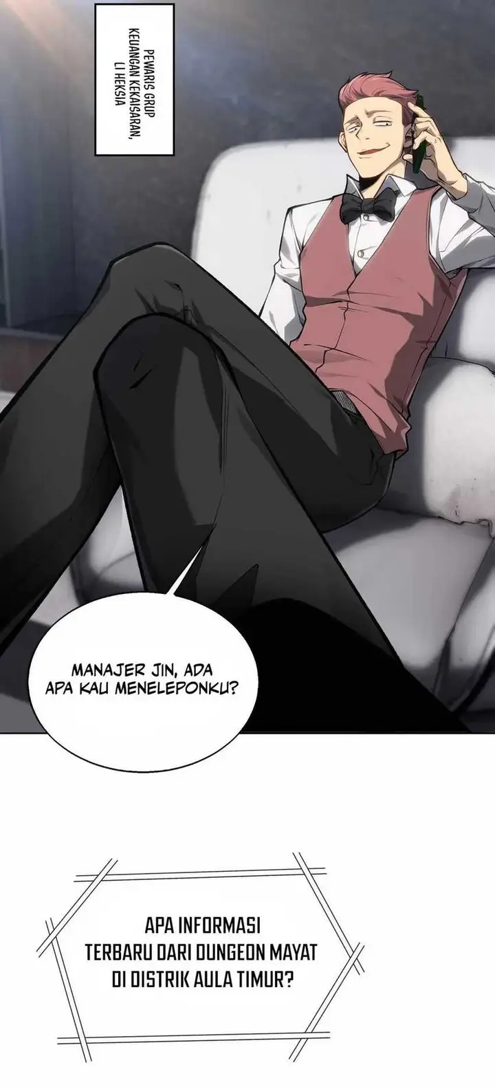 image-komik-the-ruler-of-the-underworld-chapter-8-9/74