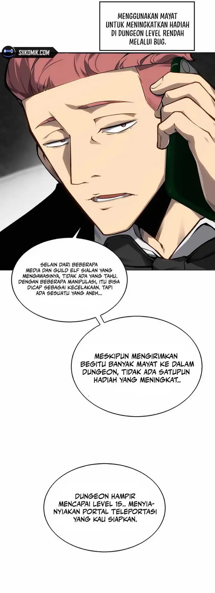 image-komik-the-ruler-of-the-underworld-chapter-8-10/74