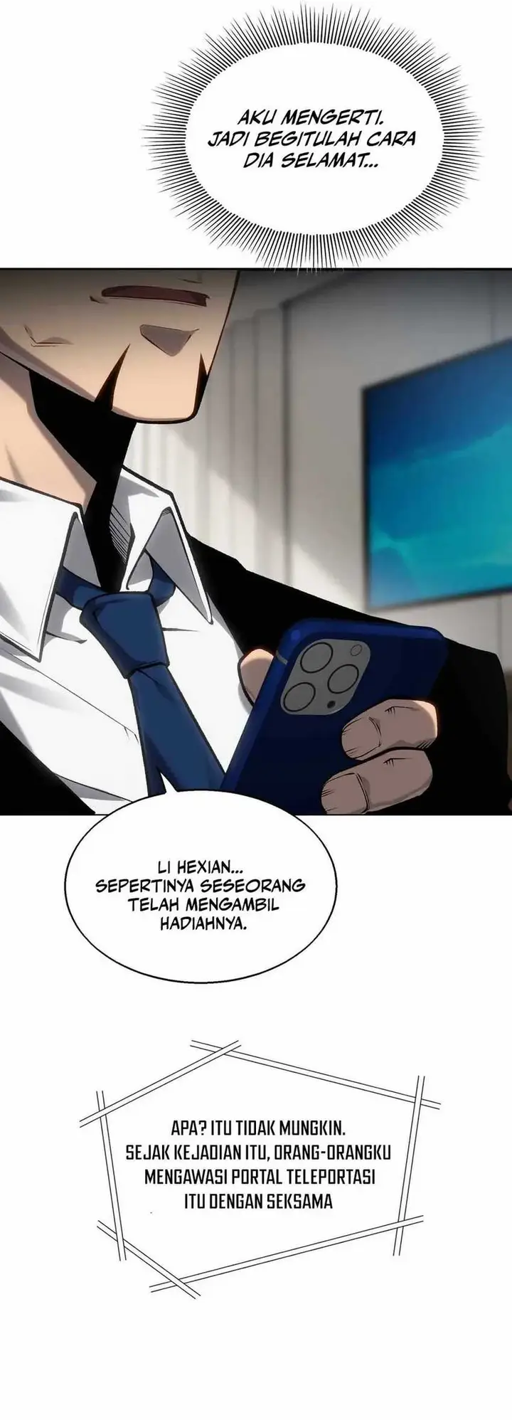 image-komik-the-ruler-of-the-underworld-chapter-8-11/74