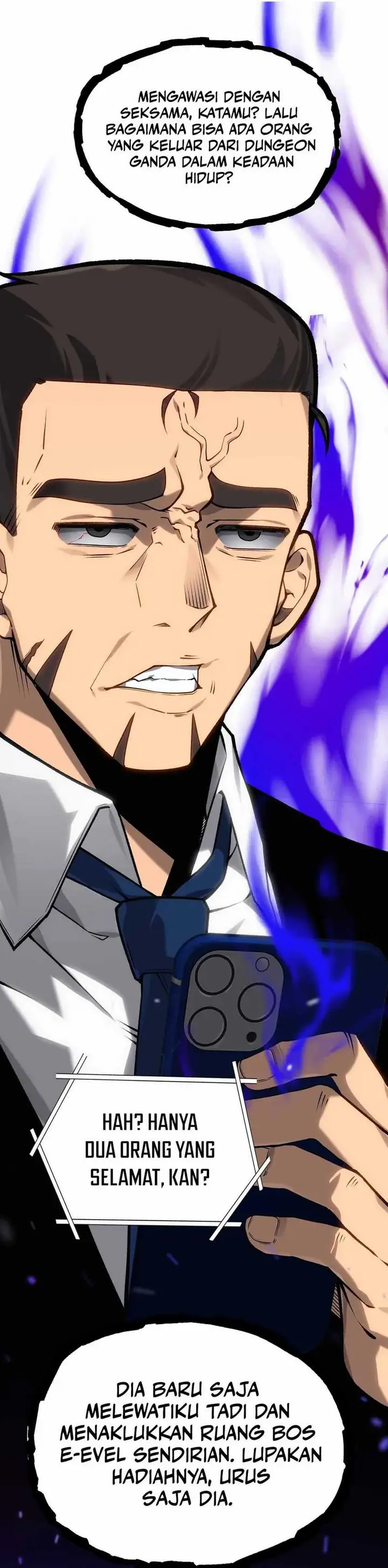 image-komik-the-ruler-of-the-underworld-chapter-8-12/74