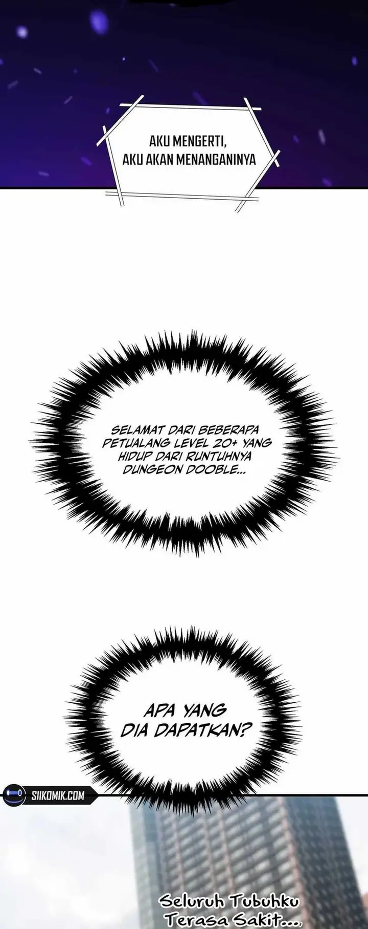 image-komik-the-ruler-of-the-underworld-chapter-8-13/74