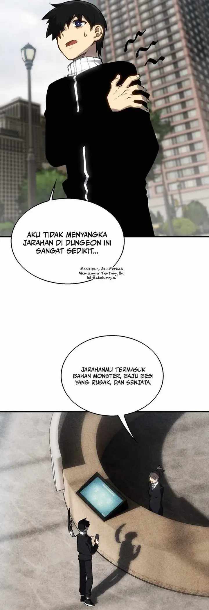 image-komik-the-ruler-of-the-underworld-chapter-8-14/74