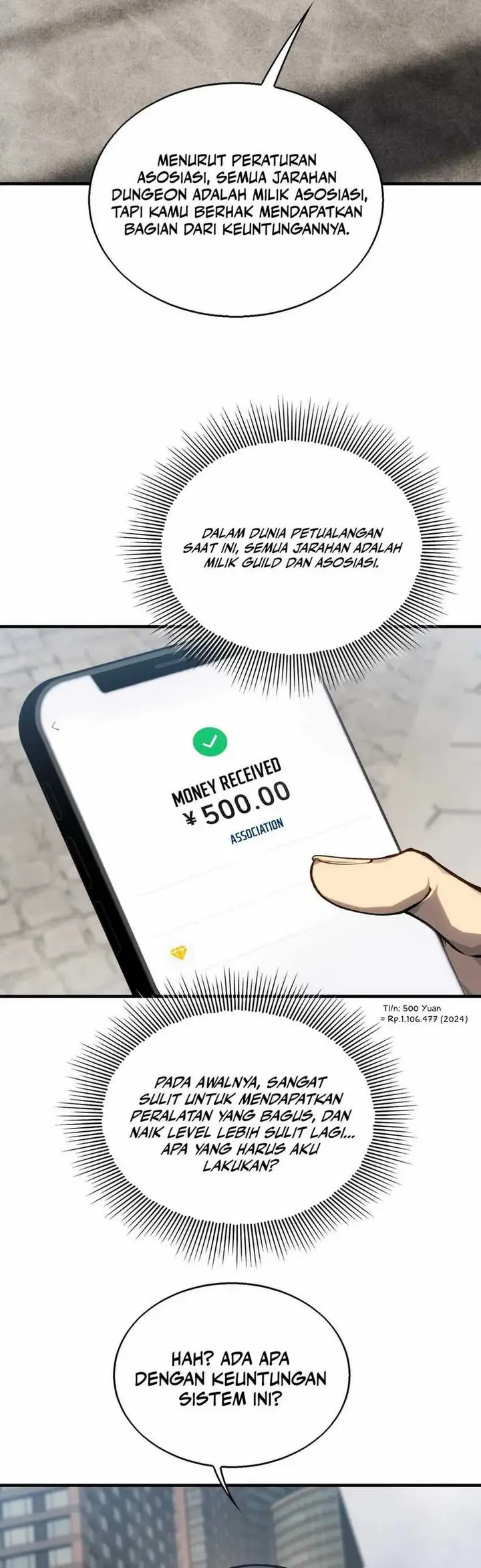 image-komik-the-ruler-of-the-underworld-chapter-8-15/74