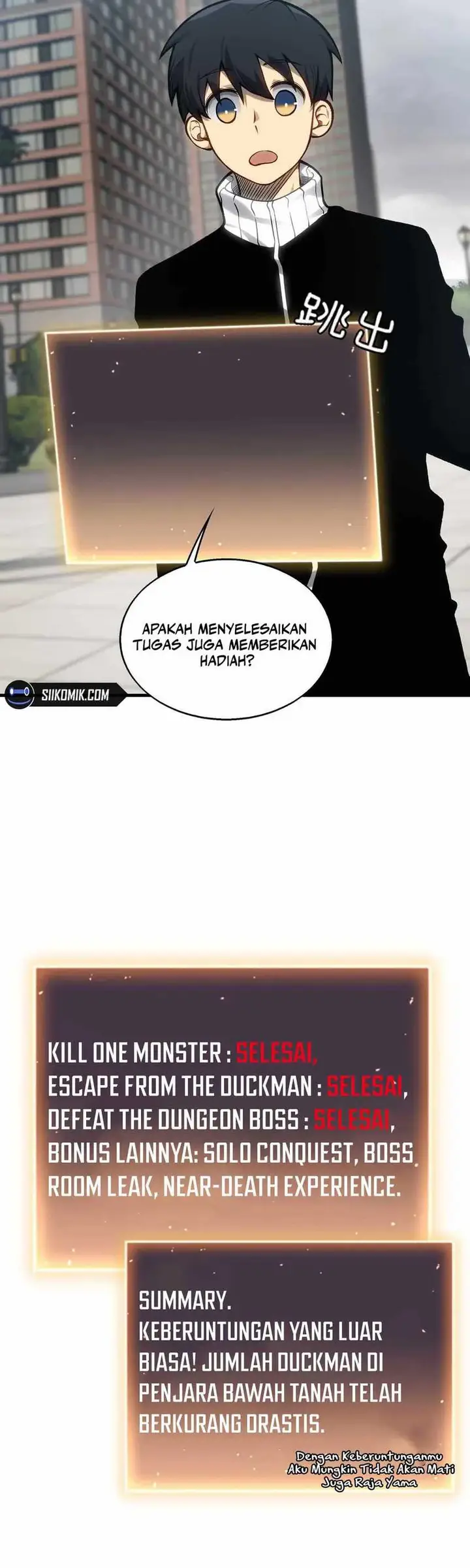 image-komik-the-ruler-of-the-underworld-chapter-8-16/74