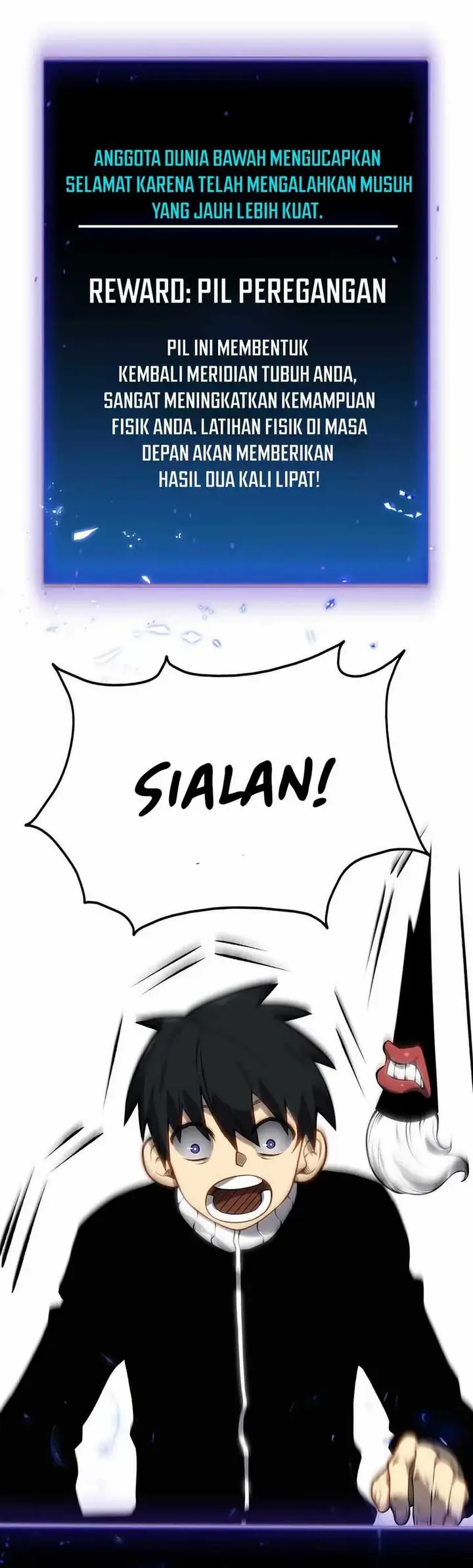 image-komik-the-ruler-of-the-underworld-chapter-8-17/74