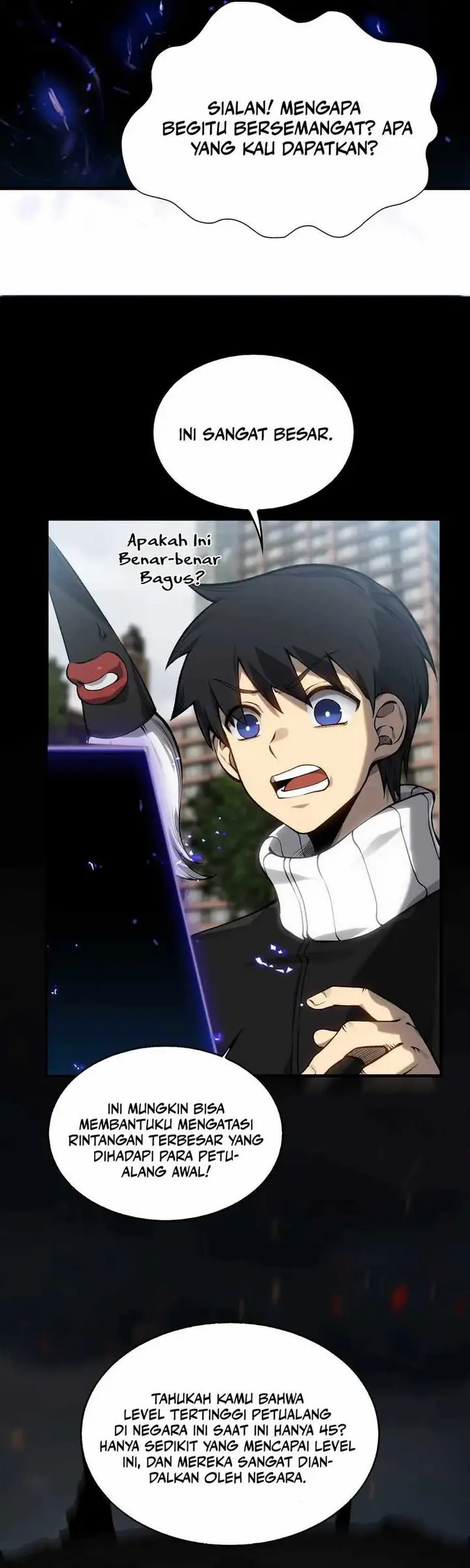 image-komik-the-ruler-of-the-underworld-chapter-8-18/74