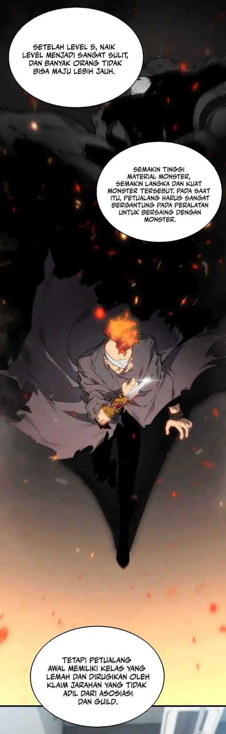 image-komik-the-ruler-of-the-underworld-chapter-8-19/74