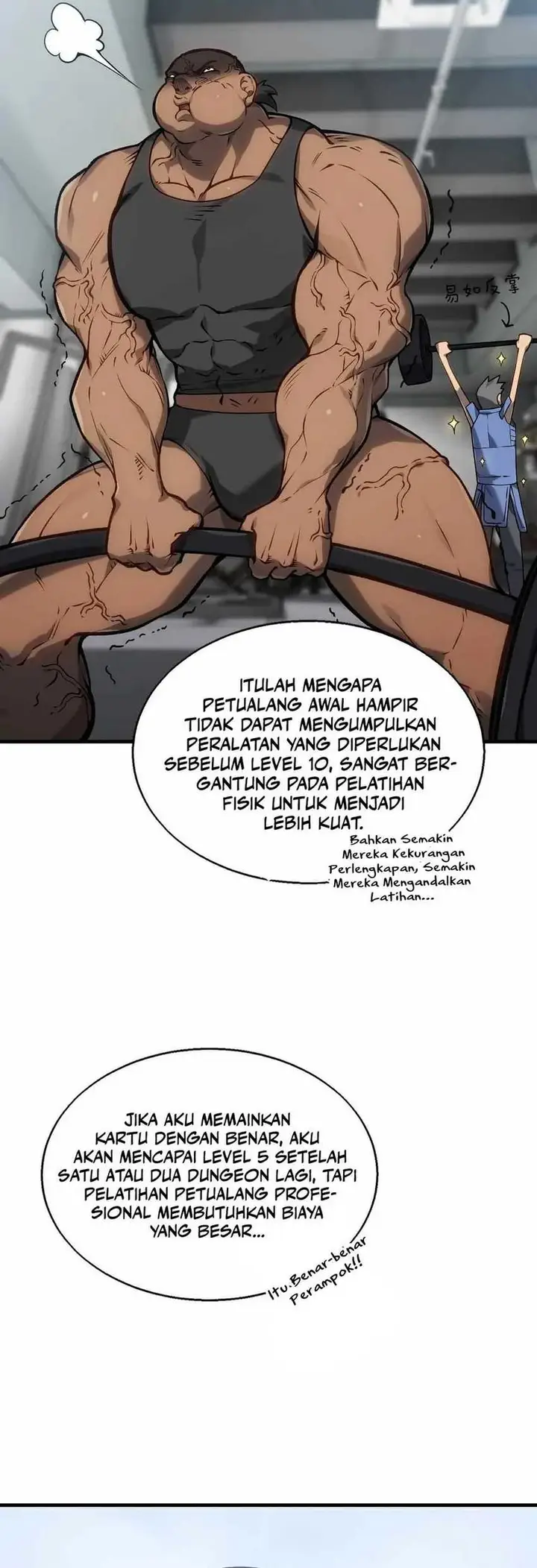 image-komik-the-ruler-of-the-underworld-chapter-8-20/74