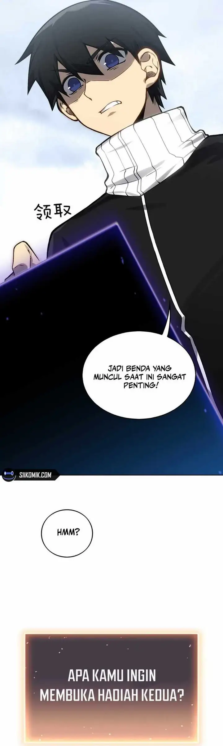 image-komik-the-ruler-of-the-underworld-chapter-8-21/74