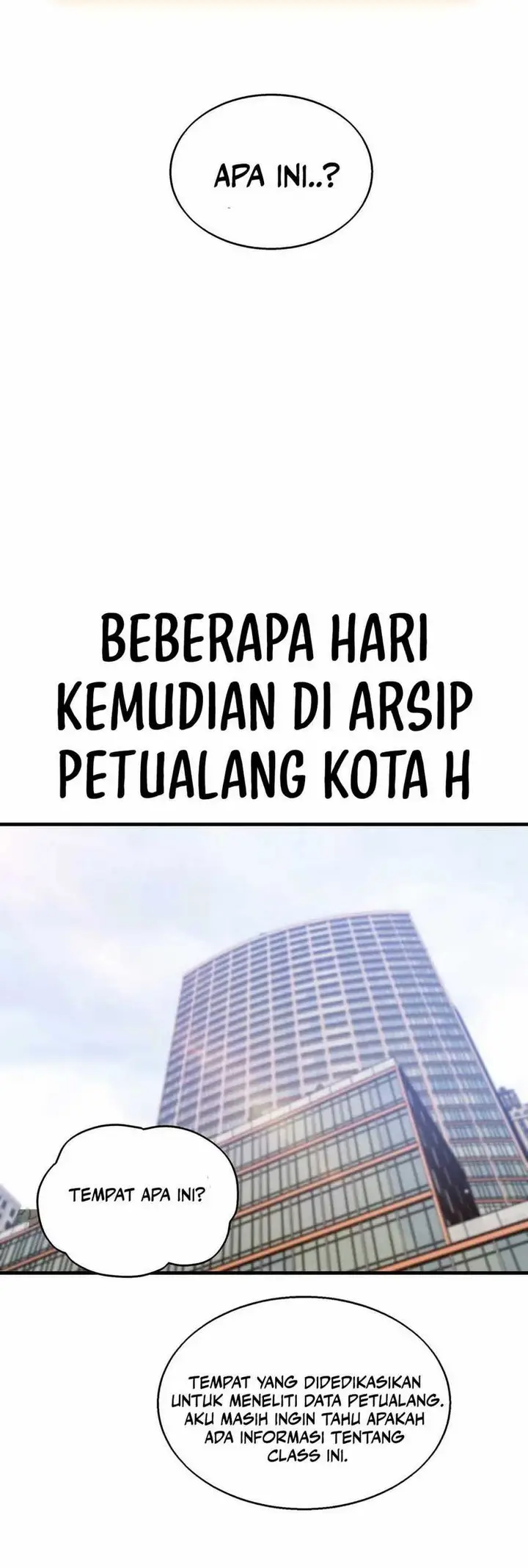 image-komik-the-ruler-of-the-underworld-chapter-8-22/74