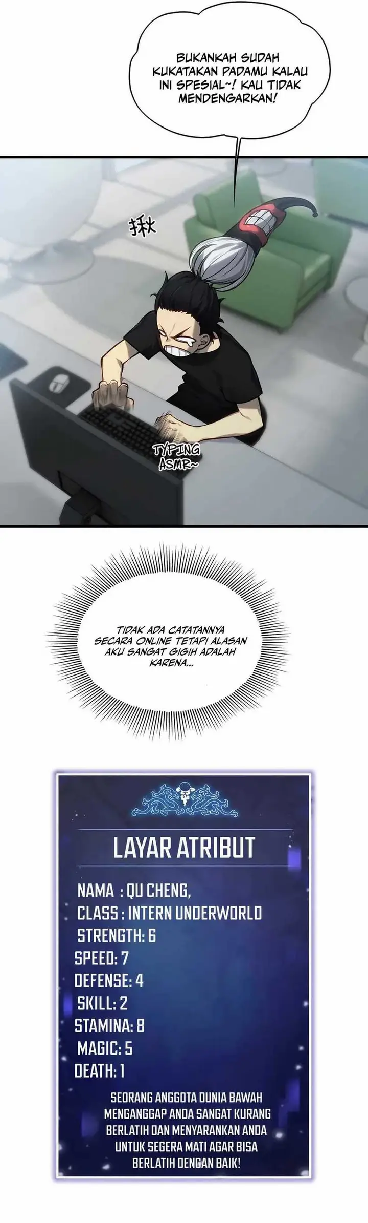 image-komik-the-ruler-of-the-underworld-chapter-8-23/74