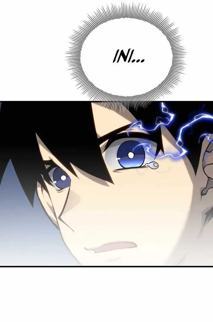 image-komik-the-ruler-of-the-underworld-chapter-8-24/74