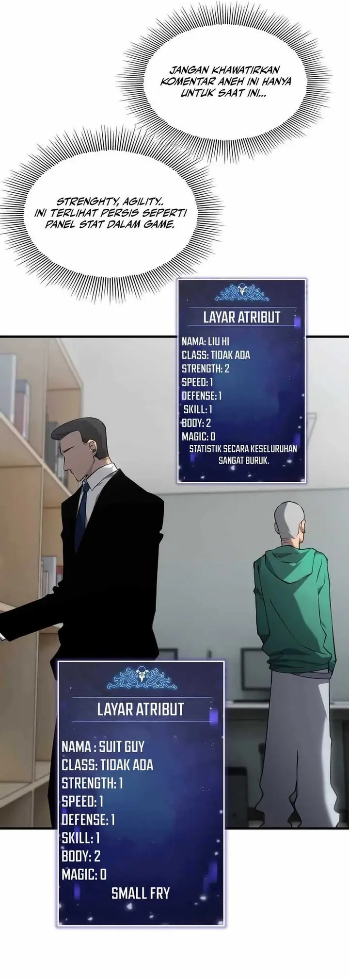 image-komik-the-ruler-of-the-underworld-chapter-8-25/74