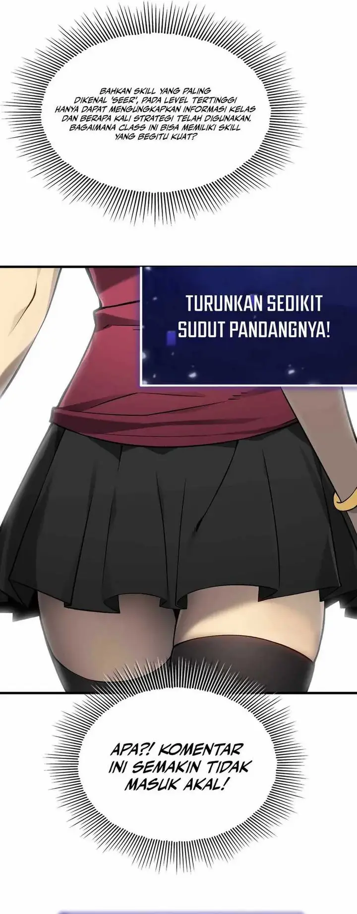 image-komik-the-ruler-of-the-underworld-chapter-8-26/74