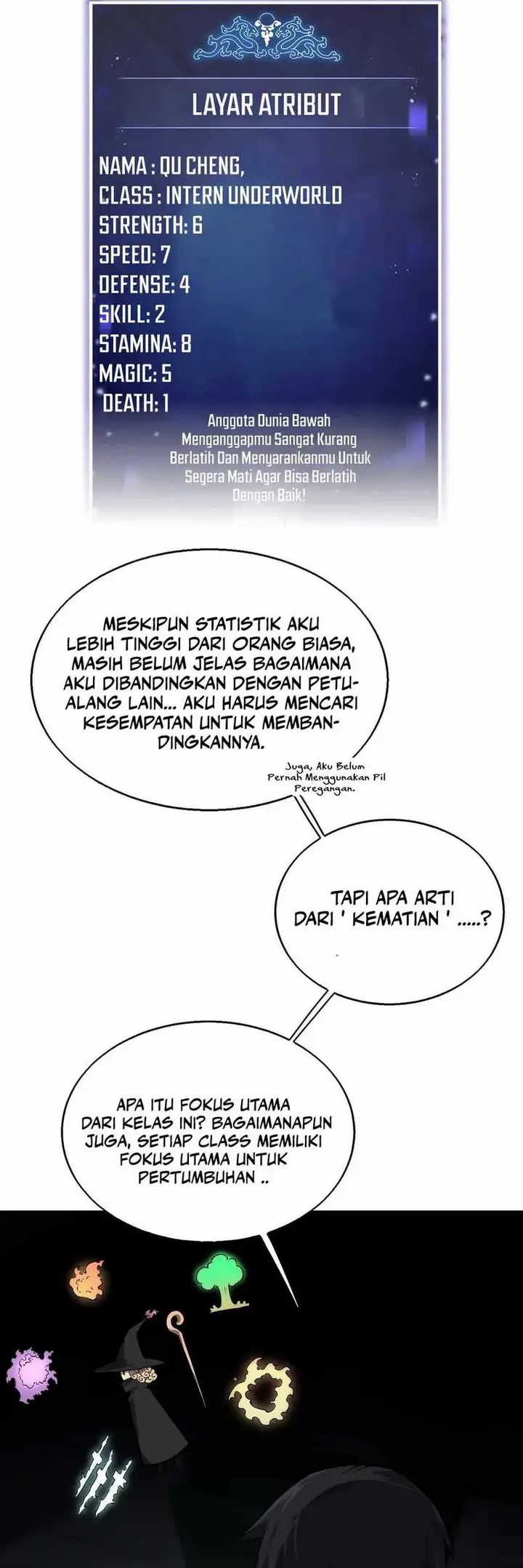 image-komik-the-ruler-of-the-underworld-chapter-8-27/74