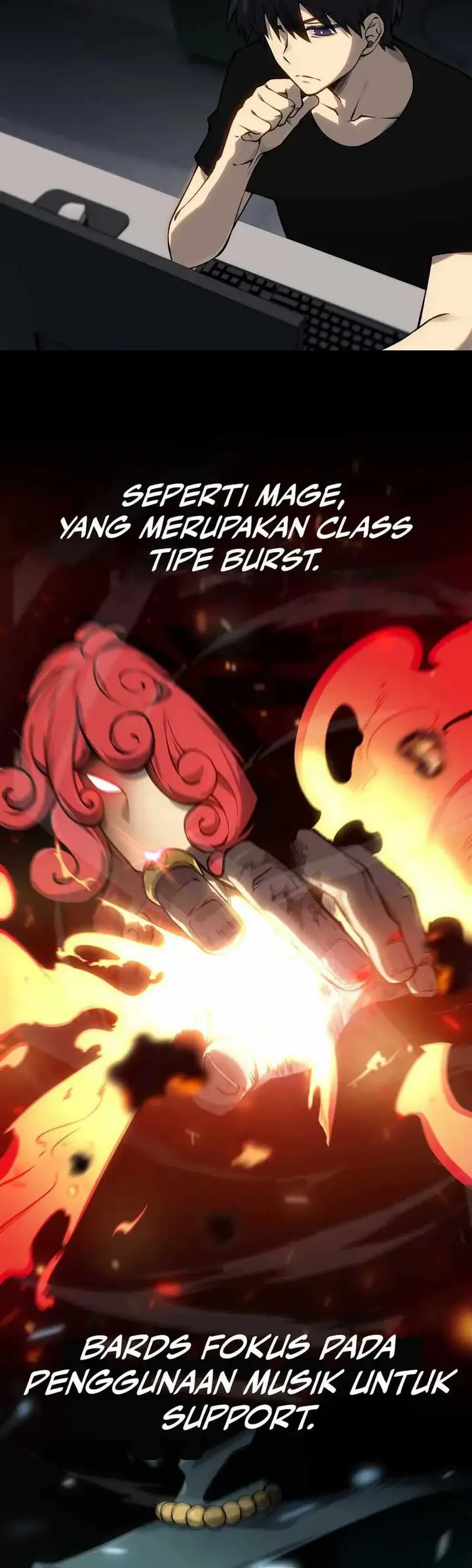 image-komik-the-ruler-of-the-underworld-chapter-8-28/74