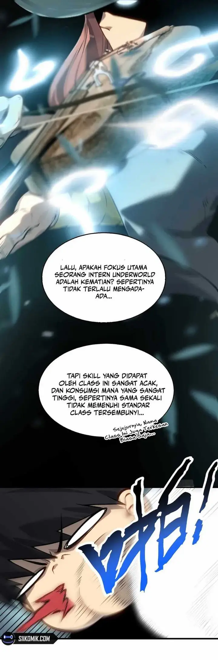 image-komik-the-ruler-of-the-underworld-chapter-8-29/74