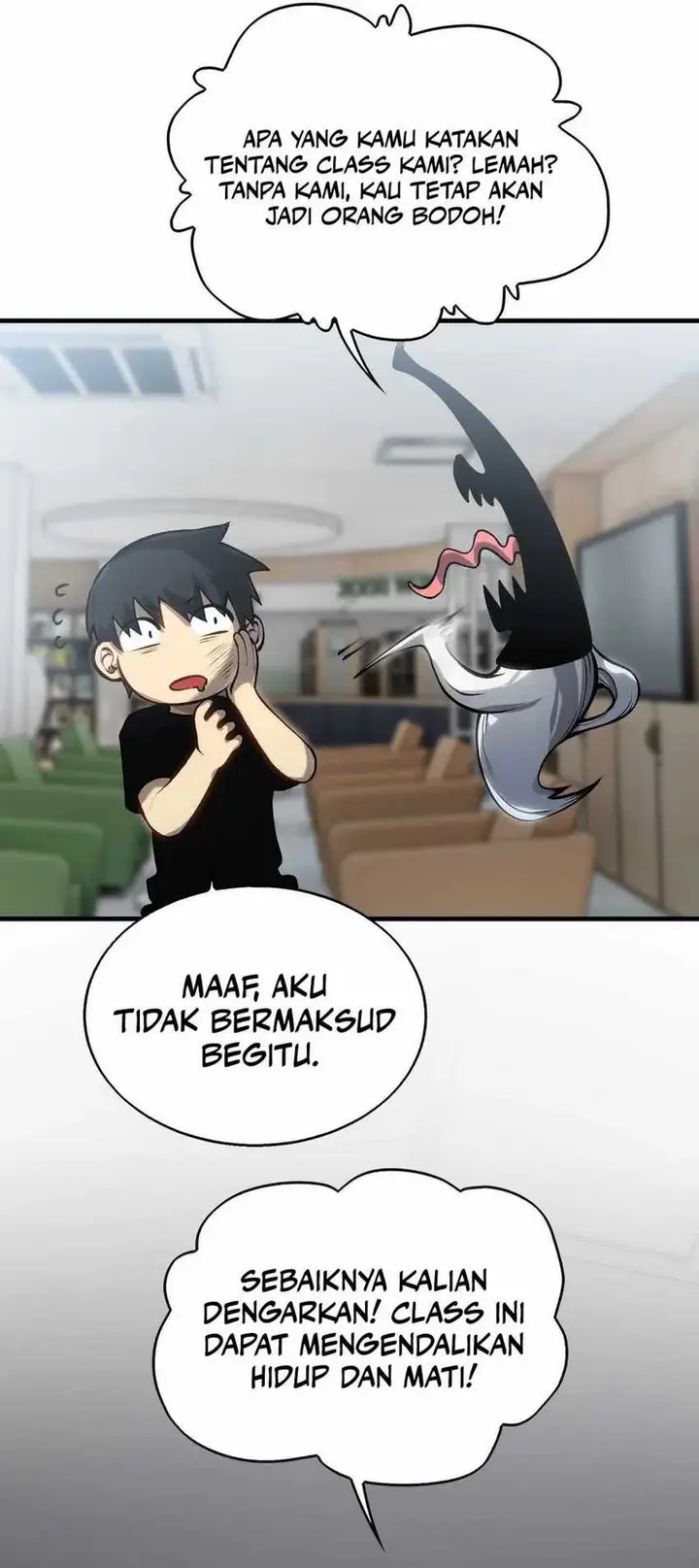 image-komik-the-ruler-of-the-underworld-chapter-8-30/74