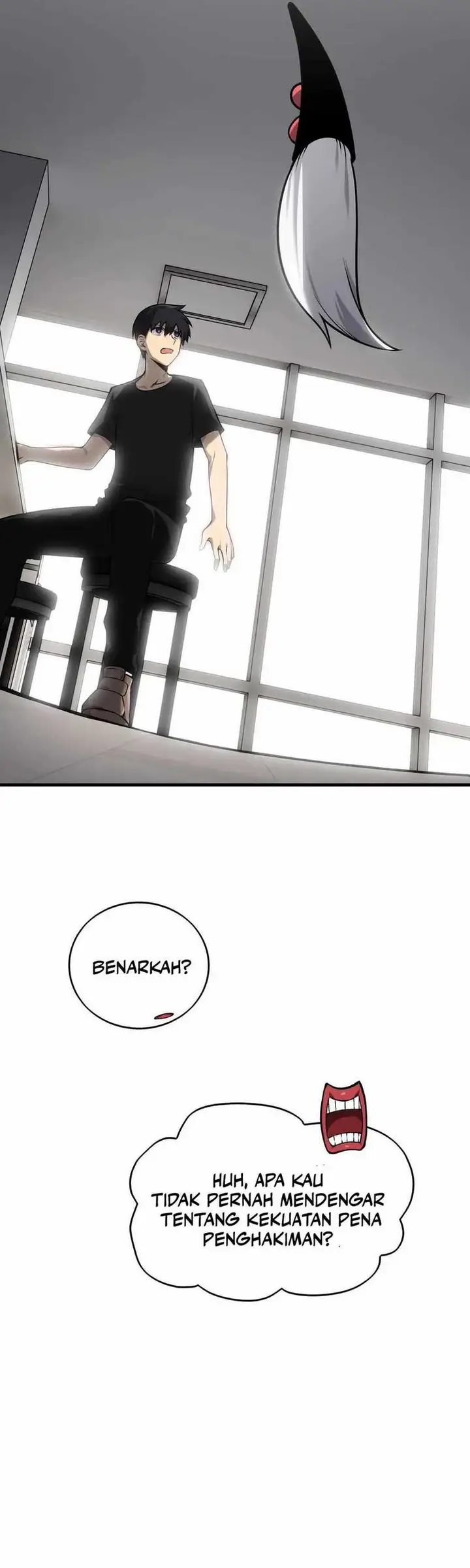 image-komik-the-ruler-of-the-underworld-chapter-8-31/74