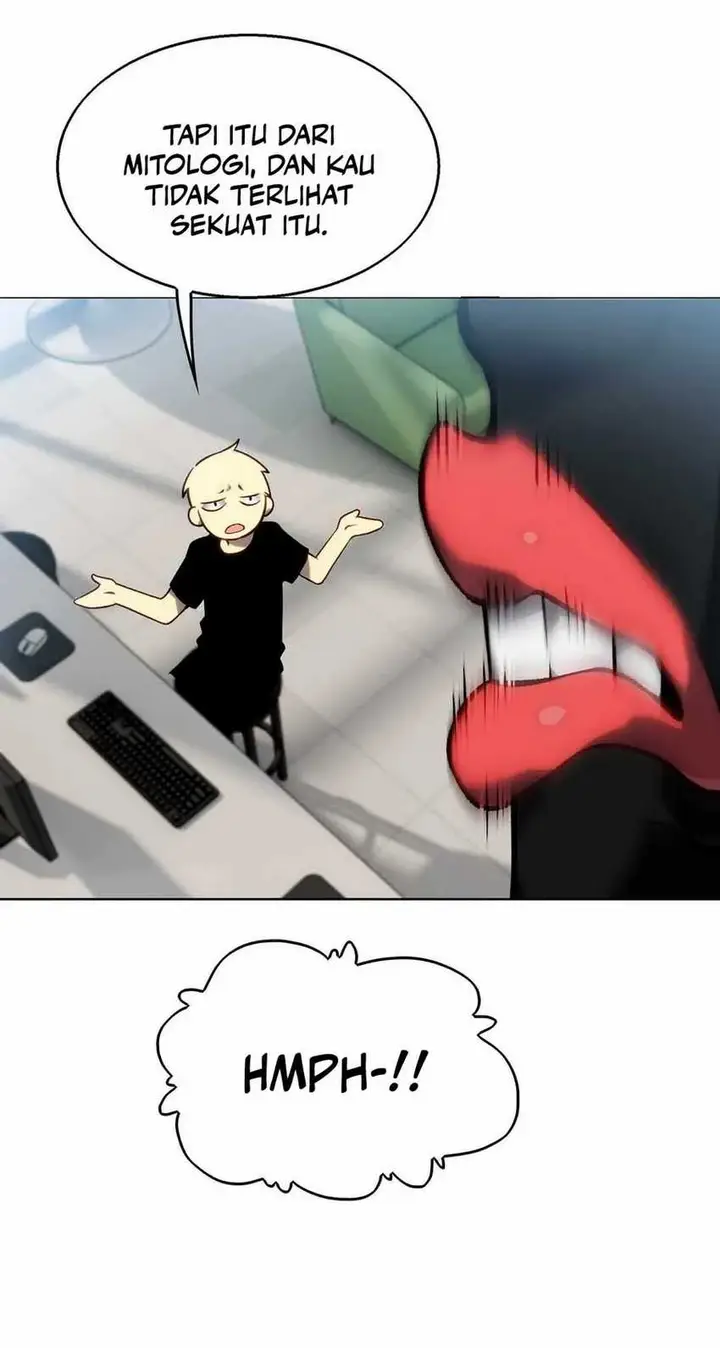 image-komik-the-ruler-of-the-underworld-chapter-8-32/74