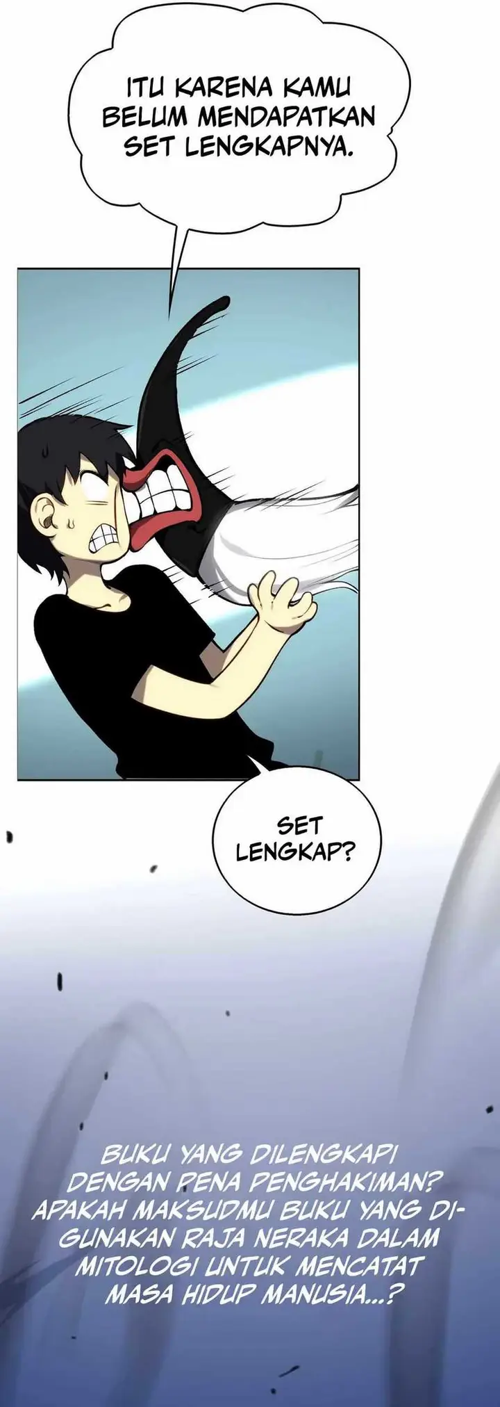 image-komik-the-ruler-of-the-underworld-chapter-8-33/74