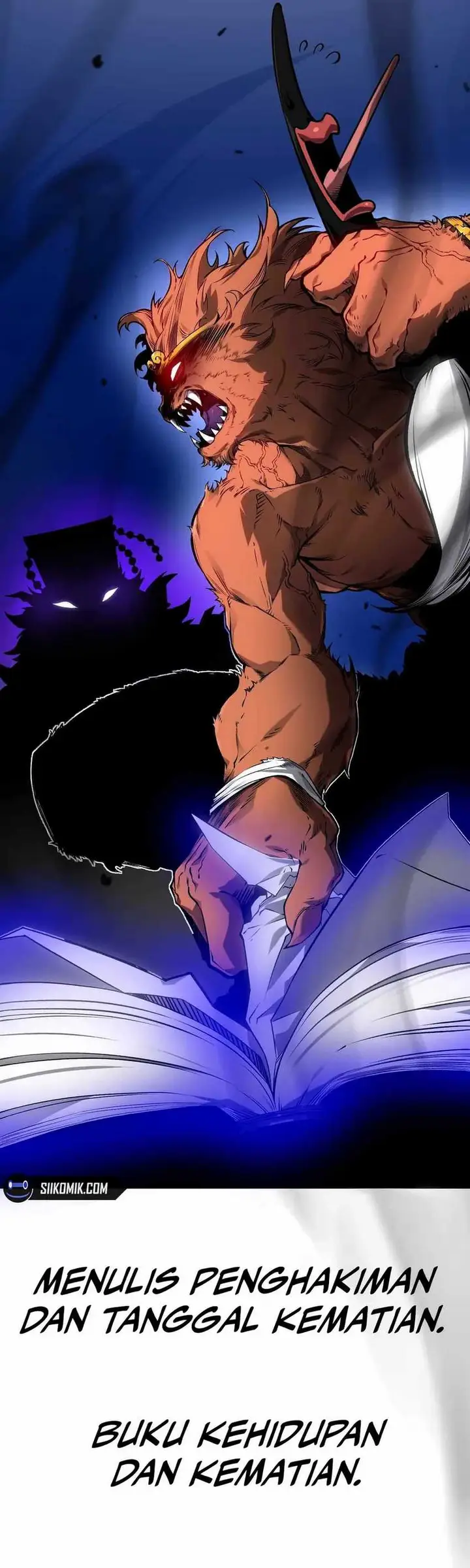 image-komik-the-ruler-of-the-underworld-chapter-8-34/74