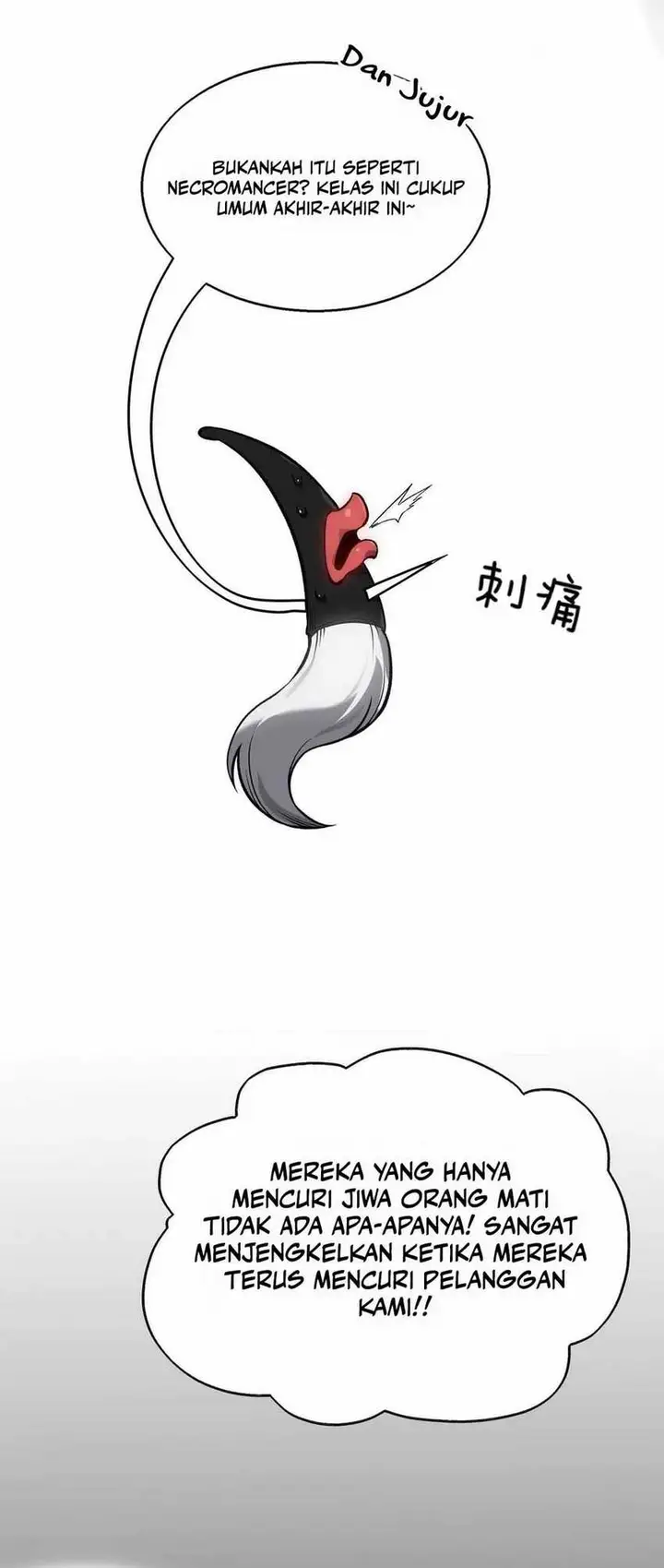 image-komik-the-ruler-of-the-underworld-chapter-8-35/74