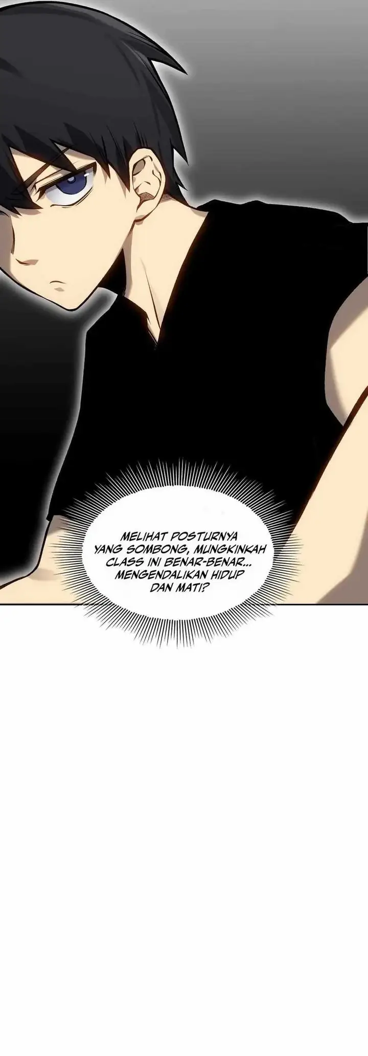 image-komik-the-ruler-of-the-underworld-chapter-8-36/74