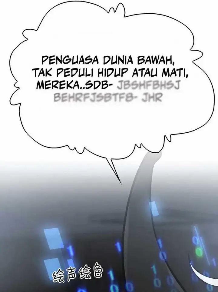 image-komik-the-ruler-of-the-underworld-chapter-8-37/74